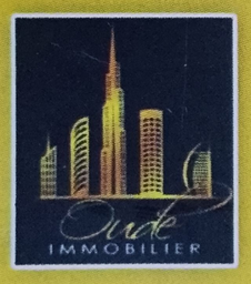 À propos de Oude Immobilier